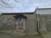 Satılır 3 otaqlı 110 m2 həyət evi Biləcəri