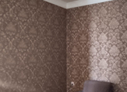 Satılır 3 otaqlı 200 m2 həyət evi Asan Xidmət-6