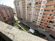 Satılır 3 otaqlı 70 m2 yeni tikili Y.Günəşli