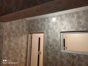 Satılır 1 otaqlı 33 m2 köhnə tikili Əhmədli