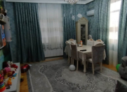 Satılır 2 otaqlı 70 m2 yeni tikili Xırdalan