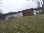 Satılır 3 otaqlı 5.014 m2 həyət evi Qəbələ