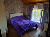 Satılır 6 otaqlı 250 m2 bağ evi Buzovna