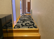 Satılır 3 otaqlı 63 m2 həyət evi Bülbülə