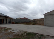 Satılır 5 otaqlı 1021 m2 obyekt Məhəmmədli