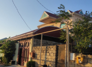 Satılır 5 otaqlı 190 m2 həyət evi Masazır