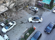 Satılır 4 otaqlı 350 m2 obyekt Elmlər Akademiyası m.