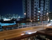 Satılır 2 otaqlı 45 m2 köhnə tikili 3 mkr