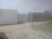 Satılır 3 otaqlı 91 m2 bağ evi Dübəndi bağları