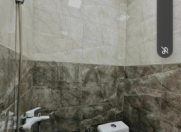 Satılır 4 otaqlı 170 m2 həyət evi Şüvəlan