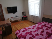 İcarəyə verilir 1 otaqlı 35 m2 köhnə tikili Asan Xidmət-4