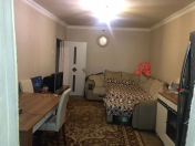 Satılır 2 otaqlı 32 m2 köhnə tikili İnşaatçılar m.