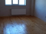 İcarəyə verilir 2 otaqlı 45 m2 yeni tikili Xocəsən