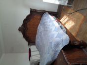 Satılır 2 otaqlı 1.8 m2 həyət evi Xırdalan