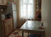 Satılır 2 otaqlı 50 m2 köhnə tikili Qobustan