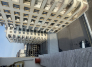 Satılır 2 otaqlı 68 m2 yeni tikili Həzi Aslanov