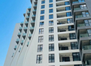 Satılır 2 otaqlı 62 m2 yeni tikili Bayıl