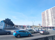 Satılır 1 otaqlı 38 m2 köhnə tikili Biləcəri