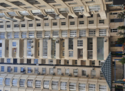 Satılır 6 otaqlı 193 m2 obyekt Bakı Asiya Universiteti