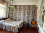 Satılır 5 otaqlı 120 m2 köhnə tikili Sumqayıt