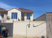 Satılır 5 otaqlı 150 m2 həyət evi Masazır