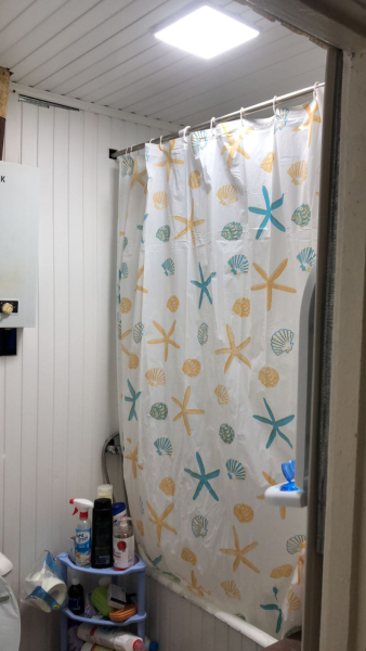 Satılır 1 otaqlı 33 m2 köhnə tikili Sumqayıt