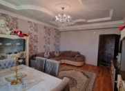 Satılır 2 otaqlı 84 m2 yeni tikili Masazır