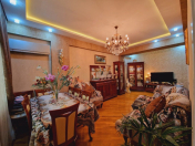 Satılır 2 otaqlı 68 m2 yeni tikili Xırdalan