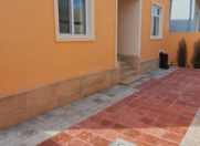 Satılır 3 otaqlı 90 m2 həyət evi Sumqayıt