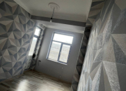 Satılır 3 otaqlı 82 m2 yeni tikili Xırdalan