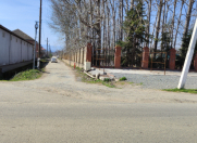 Satılır 16 sot torpaq Lənkəran