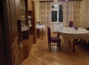 Satılır 5 otaqlı 110.1 m2 yeni tikili Zığ