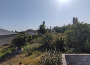 Satılır 9 sot torpaq Xaçmaz