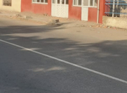 Satılır 2 otaqlı 36 m2 obyekt Kürdəmir