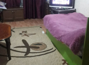 Satılır 1 otaqlı 20 m2 köhnə tikili 7 mkr