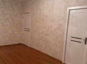 Satılır 1 otaqlı 35 m2 köhnə tikili 4 mkr