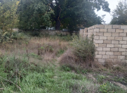 Satılır 9 sot torpaq Xaçmaz