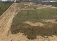 Satılır 410 sot torpaq Buzovna