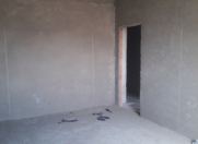 Satılır 2 otaqlı 72.3 m2 yeni tikili Zabrat 2