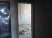 Satılır 3 otaqlı 118 m2 yeni tikili Zabrat 2