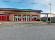 Satılır 1 otaqlı 260 m2 obyekt Binə