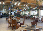 Satılır 5 otaqlı 1000 m2 obyekt Yeni Yasamal