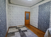 Satılır 5 otaqlı 130 m2 köhnə tikili Əhmədli m.