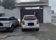 Satılır 4 otaqlı 100 m2 bağ evi Bilgəh