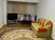 İcarəyə verilir 3 otaqlı 110 m2 yeni tikili Elmlər Akademiyası m.