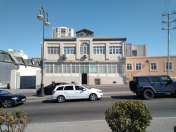 Satılır 10 otaqlı 400 m2 obyekt Badamdar