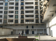 Satılır 2 otaqlı 147 m2 yeni tikili İçəri Şəhər m.