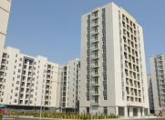 Satılır 2 otaqlı 60 m2 yeni tikili İnşaatçılar m.