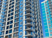 Satılır 2 otaqlı 86 m2 yeni tikili Nərimanov r.