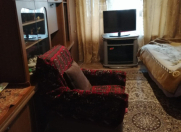 Satılır 2 otaqlı 50 m2 köhnə tikili Gənclik m.